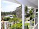 22 Hilltop Road, Wamberal NSW 2260