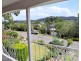 22 Hilltop Road, Wamberal NSW 2260