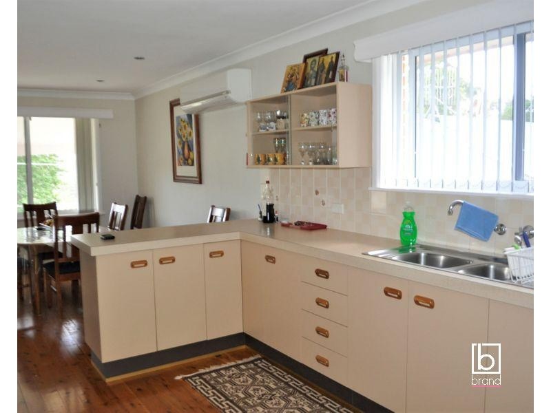 22 Hilltop Road, Wamberal NSW 2260