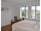 22 Hilltop Road, Wamberal NSW 2260