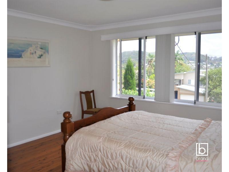 22 Hilltop Road, Wamberal NSW 2260