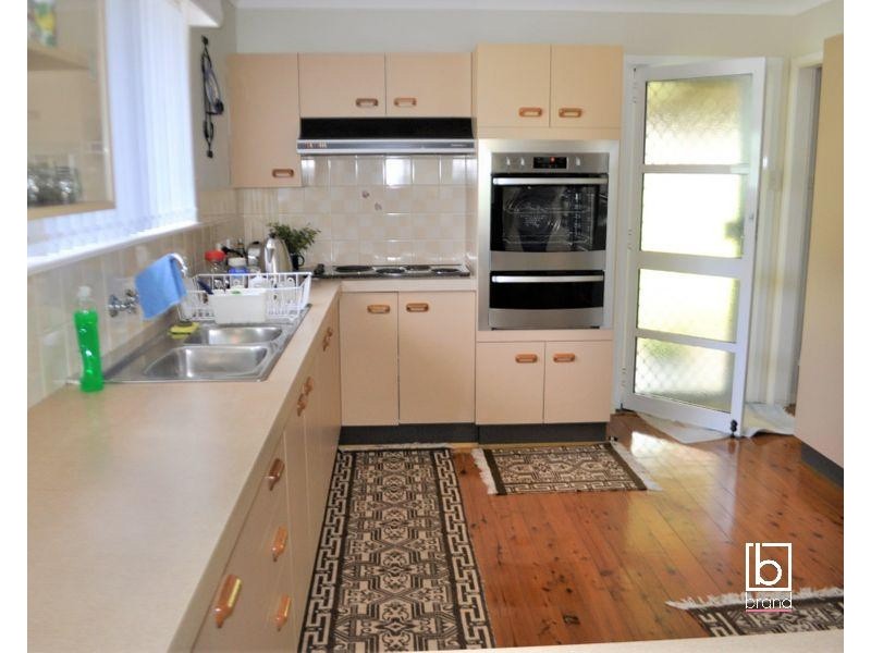 22 Hilltop Road, Wamberal NSW 2260