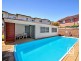 6B Junction Road, Terrigal NSW 2260