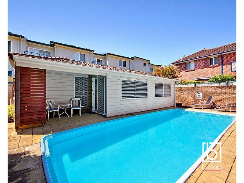 6B Junction Road, Terrigal NSW 2260