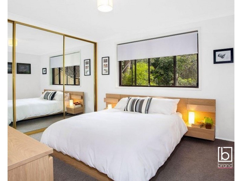 32 Surfrider Avenue, North Avoca NSW 2260