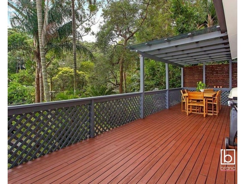 32 Surfrider Avenue, North Avoca NSW 2260