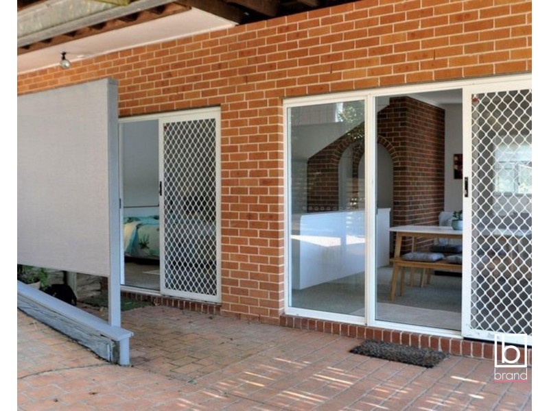 2/50 Bradleys Road, North Avoca NSW 2260