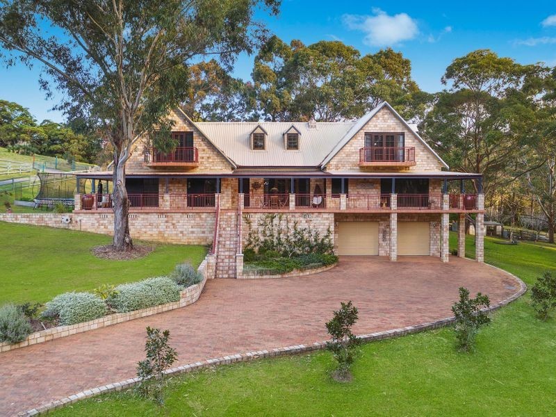 478 Empire Bay Drive, Empire Bay NSW 2257