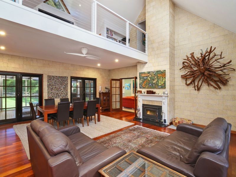 478 Empire Bay Drive, Empire Bay NSW 2257