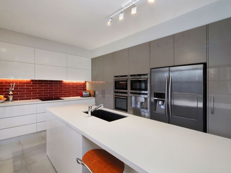 478 Empire Bay Drive, Empire Bay NSW 2257