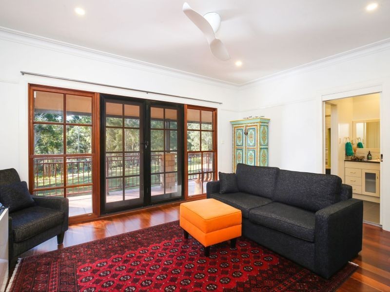 478 Empire Bay Drive, Empire Bay NSW 2257