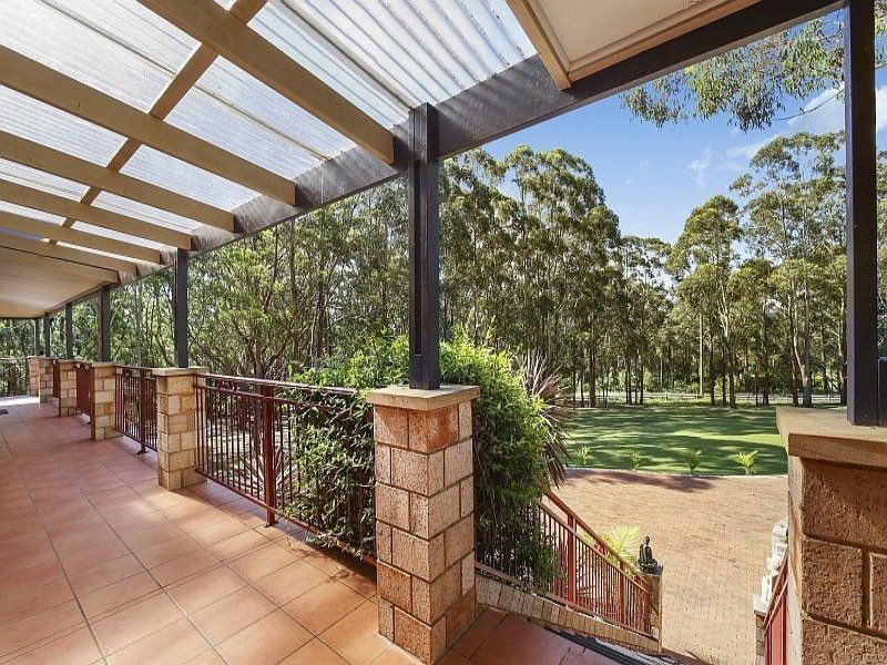 478 Empire Bay Drive, Empire Bay NSW 2257