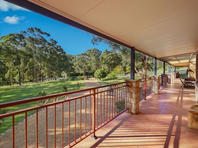 478 Empire Bay Drive, Empire Bay NSW 2257