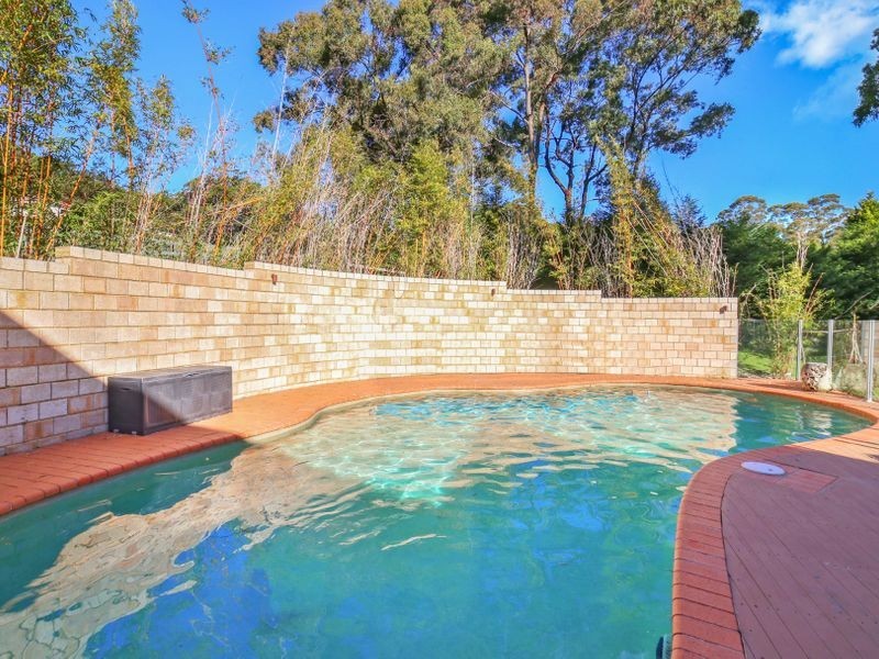 478 Empire Bay Drive, Empire Bay NSW 2257