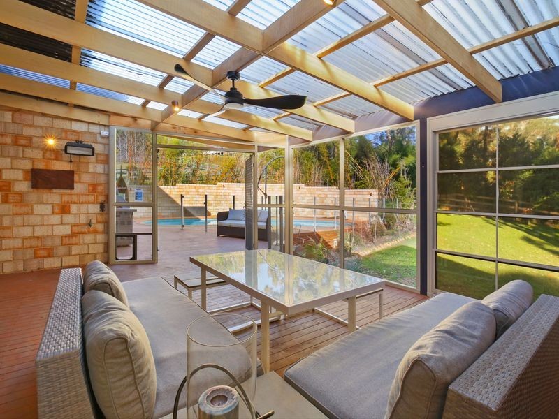 478 Empire Bay Drive, Empire Bay NSW 2257