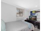 47 Kerry Crescent, Berkeley Vale NSW 2261
