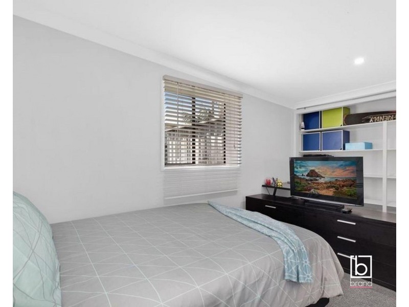 47 Kerry Crescent, Berkeley Vale NSW 2261