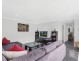 47 Kerry Crescent, Berkeley Vale NSW 2261