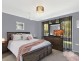 47 Kerry Crescent, Berkeley Vale NSW 2261