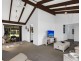 47 Kerry Crescent, Berkeley Vale NSW 2261