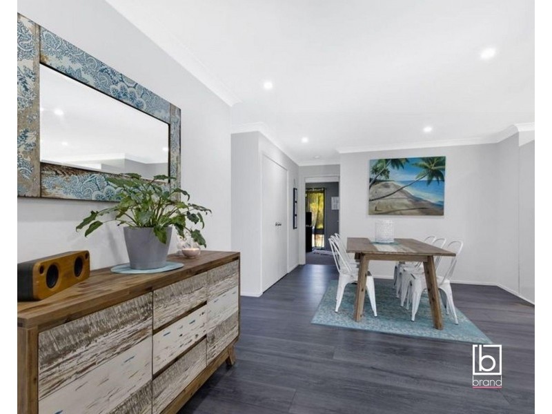 47 Kerry Crescent, Berkeley Vale NSW 2261