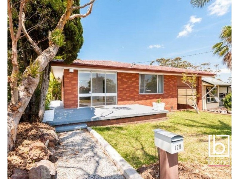 128 Scenic Highway, Terrigal NSW 2260