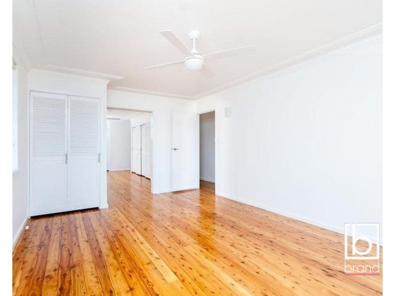 128 Scenic Highway, Terrigal NSW 2260