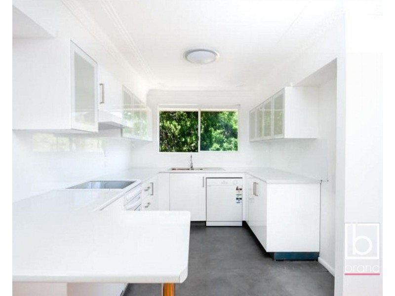 128 Scenic Highway, Terrigal NSW 2260