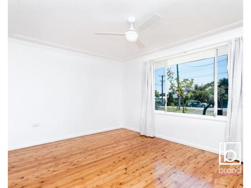 128 Scenic Highway, Terrigal NSW 2260