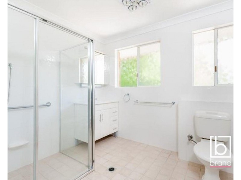 128 Scenic Highway, Terrigal NSW 2260