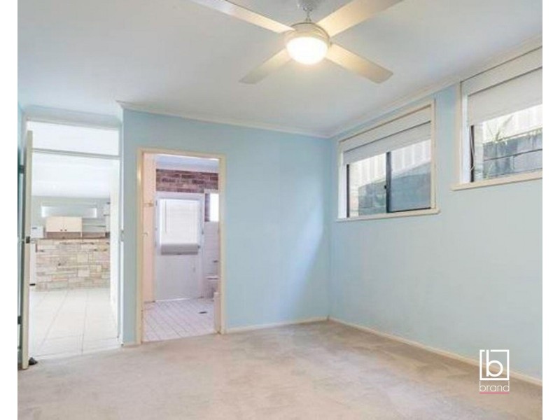 35B Wilson Road, Terrigal NSW 2260