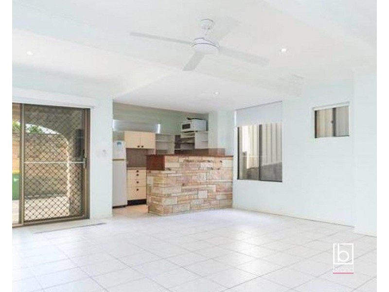 35B Wilson Road, Terrigal NSW 2260