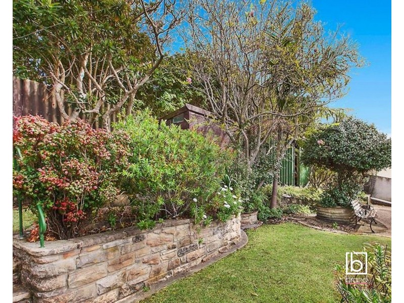 35B Wilson Road, Terrigal NSW 2260