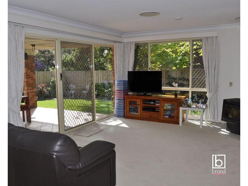 12 Wellesbourne Avenue, Terrigal NSW 2260