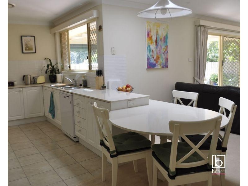 12 Wellesbourne Avenue, Terrigal NSW 2260