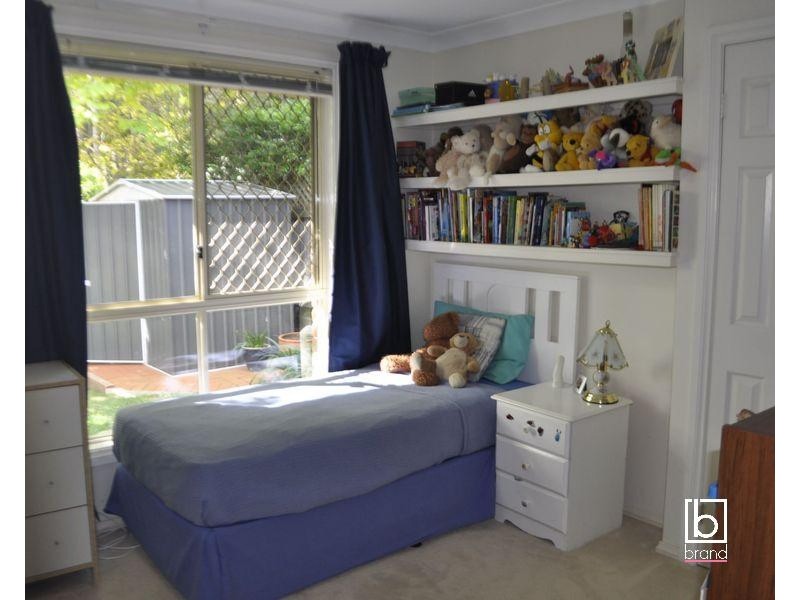 12 Wellesbourne Avenue, Terrigal NSW 2260