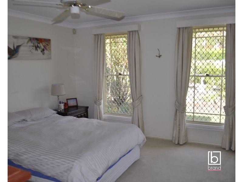 12 Wellesbourne Avenue, Terrigal NSW 2260
