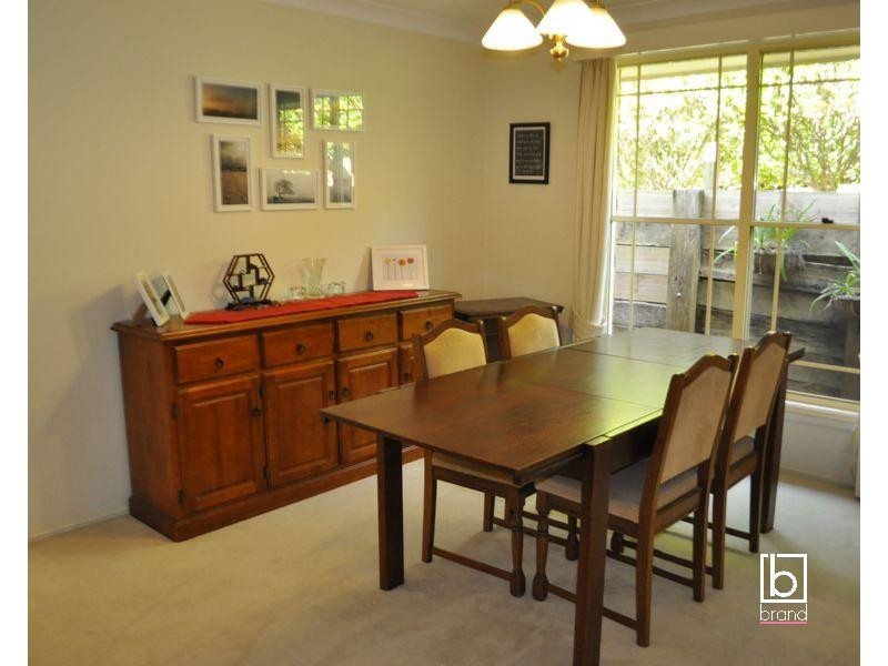 12 Wellesbourne Avenue, Terrigal NSW 2260