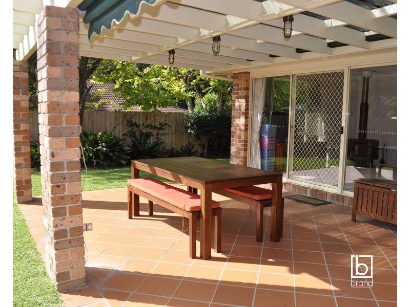 12 Wellesbourne Avenue, Terrigal NSW 2260