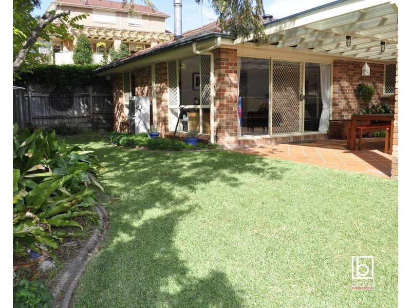 12 Wellesbourne Avenue, Terrigal NSW 2260