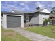 1018 The Entrance Road, Forresters Beach NSW 2260