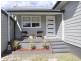 1018 The Entrance Road, Forresters Beach NSW 2260
