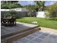 1018 The Entrance Road, Forresters Beach NSW 2260