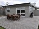 1018 The Entrance Road, Forresters Beach NSW 2260
