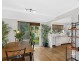 9/16-20 Alex Close, Ourimbah NSW 2258