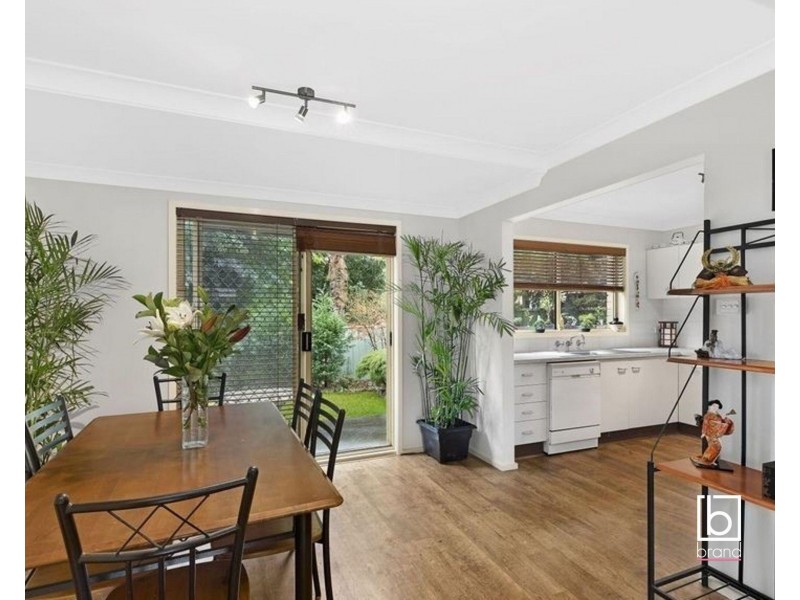 9/16-20 Alex Close, Ourimbah NSW 2258