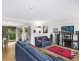 9/16-20 Alex Close, Ourimbah NSW 2258