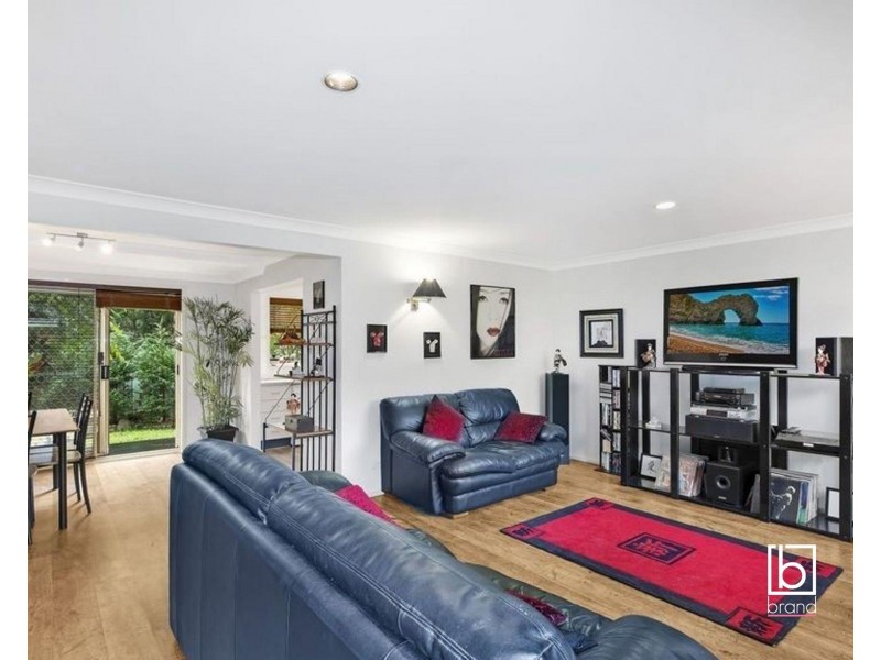 9/16-20 Alex Close, Ourimbah NSW 2258