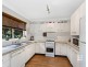 9/16-20 Alex Close, Ourimbah NSW 2258
