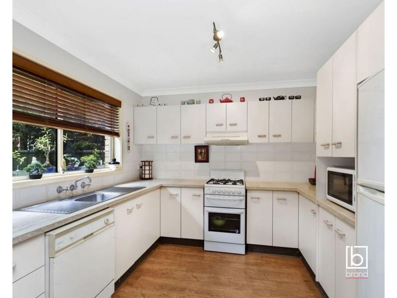 9/16-20 Alex Close, Ourimbah NSW 2258